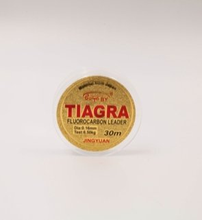 d0bbd0b5d181d0bad0b0-tiagra-0-16d0bcd0bc-6-5d0bad0b3-30d0bc.jpg