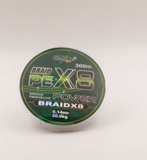 d0bfd0bbd0b5d182d0b5d0bdd0bad0b0-300d0bc-braid-pe-x8-0-14.jpg