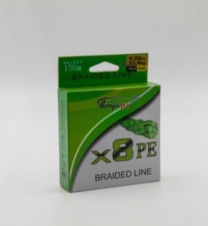d0bfd0bbd0b5d182d0b5d0bdd18bd0b9-d188d0bdd183d180-boyaby-x8pe-d0b6d191d0bbd182d18bd0b9-0-20d0bcd0bc-33-4d0bad0b3-150d0bc.jpg
