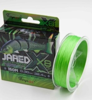 d0bfd0bbd0b5d182d191d0bdd18bd0b9-d188d0bdd183d180-jared-x8-pe-150d0bc-0-30d0bcd0bc.jpg