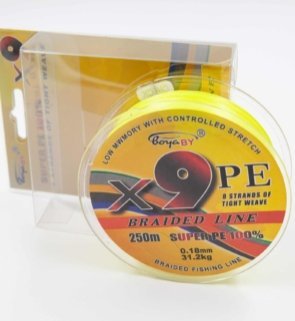d0bfd0bbd0b5d182d191d0bdd18bd0b9-d188d0bdd183d180-x9-pe-250d0bc-0-18d0bcd0bc.jpg