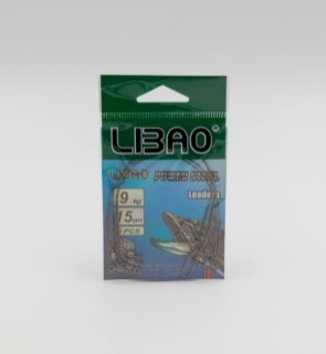 d0bfd0bed0b2d0bed0b4d0bad0b8-libao-15d181d0bc-d182d0b5d181d182-9d0bad0b3.jpg
