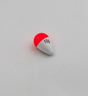 d0bfd0bed0bfd0bbd0b0d0b2d0bed0ba-d0bdd0b0-d0b6d0b8d0b2d186d0b0-10g.jpg