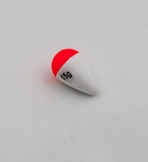 d0bfd0bed0bfd0bbd0b0d0b2d0bed0ba-d0bfd0b5d0bdd0bed0bfd0bbd0b0d181d182-15g.jpg