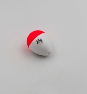 d0bfd0bed0bfd0bbd0b0d0b2d0bed0ba-d0bfd0b5d0bdd0bed0bfd0bbd0b0d181d182-25g.jpg