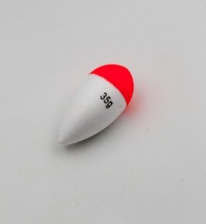 d0bfd0bed0bfd0bbd0b0d0b2d0bed0ba-d0bfd0b5d0bdd0bed0bfd0bbd0b0d181d182-35g.jpg