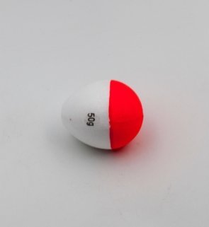 d0bfd0bed0bfd0bbd0b0d0b2d0bed0ba-d0bfd0b5d0bdd0bed0bfd0bbd0b0d181d182-50g.jpg