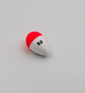 d0bfd0bed0bfd0bbd0b0d0b2d0bed0ba-d0bfd0b5d0bdd0bed0bfd0bbd0b0d181d182-8g.jpg