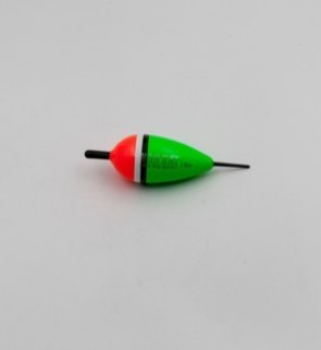 d0bfd0bed0bfd0bbd0b0d0b2d0bed0ba-hanhai-18g-1-10d188d182.jpg