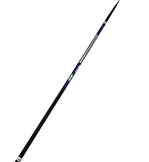 d183d0b4d0b8d0bbd0b8d189d0b5-pole-lanos-up-to-35g-l-6m-sec-6-220-600.jpg