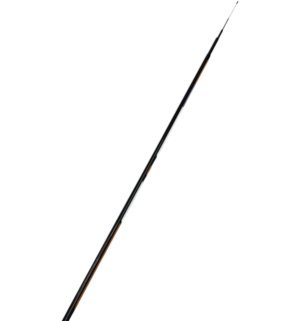 d183d0b4d0b8d0bbd0b8d189d0b5-pole-magician-spec-l7-0m-10-40g-700-d0bed180d0b0d0bdd0b6d0b5d0b2d18bd0b9.jpg