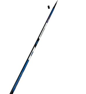 d183d0b4d0b8d0bbd0b8d189d0b5-pole-magician-spec-l7-0m-10-40g-700-d181d0b8d0bdd0b8d0b9.jpg
