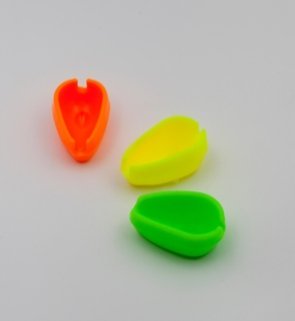 d184d0bbd18dd182-d184d0bed180d0bcd0b0-10d188d182-d0b2-d183d0bf.jpg