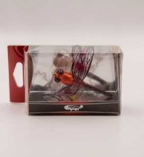 drangon-fly-pop-70-df01-7d181d0bc-6d0b3.jpg
