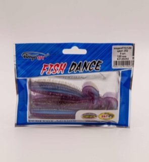 ftq120-292.jpg