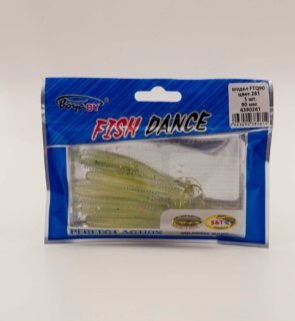 ftq90-261.jpg