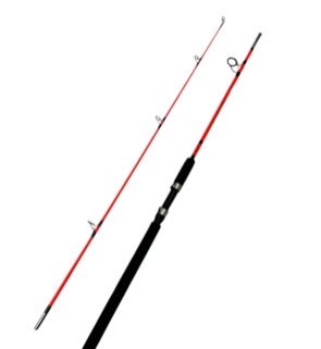 king-fisher-1502-150g-1-5m-d0bed180d0b0d0bdd0b6.jpg