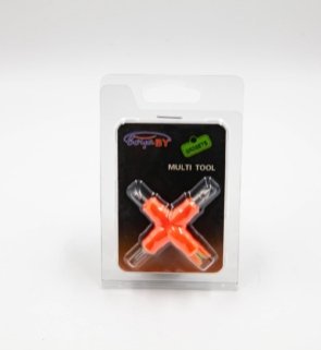 multi-tool-d0b2-026.jpg