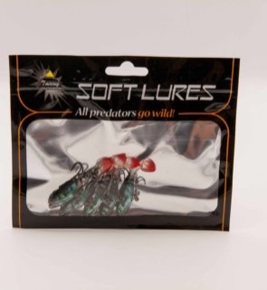 softlures-6d181d0bc-46d0b3-002.jpg