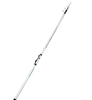 tele-surf-maver-power-15-40g-5001-400.jpg