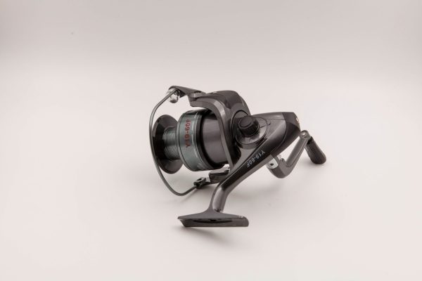 Катушка  Y19-60F #3