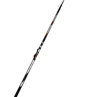 d0b1d0bed0bbd0bed0bdd181d0bad0bed0b5-d183d0b4d0b8d0bbd0b8d189d0b5-boya-sword-l4-0m-4sec-232-400.jpg
