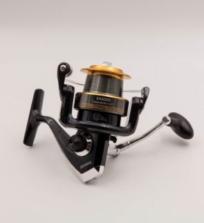 d0bad0b0d182d183d188d0bad0b0-boyaby-kh-4000.jpg