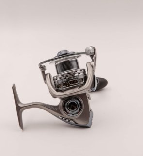 d0bad0b0d182d183d188d0bad0b0-boyaby-sl16-30.jpg