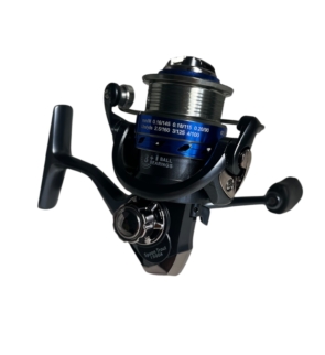 d0bad0b0d182d183d188d0bad0b0-spoon-trout-1500a.jpg