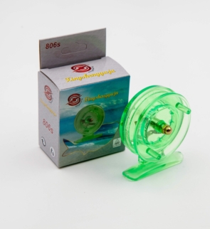 d0bad0b0d182d183d188d0bad0b0-xingsheng-806s.jpg