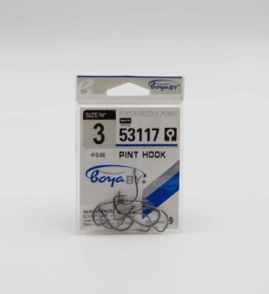 d0bad180d18ed187d0bad0b8-boyaby-53117-pint-hook-3.jpg