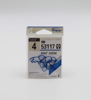 d0bad180d18ed187d0bad0b8-boyaby-53117-pint-hook-4-d181d0b8d0bdd0b8d0b5.jpg