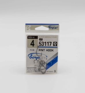 d0bad180d18ed187d0bad0b8-boyaby-53117-pint-hook-4.jpg