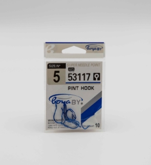 d0bad180d18ed187d0bad0b8-boyaby-53117-pint-hook-5-d181d0b8d0bdd0b8d0b5.jpg