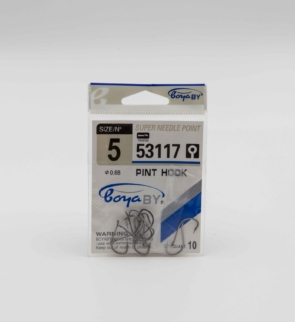 d0bad180d18ed187d0bad0b8-boyaby-53117-pint-hook-5.jpg