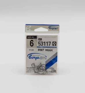 d0bad180d18ed187d0bad0b8-boyaby-53117-pint-hook-6.jpg