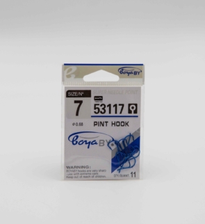 d0bad180d18ed187d0bad0b8-boyaby-53117-pint-hook-7-d181d0b8d0bdd0b8d0b5.jpg