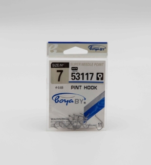 d0bad180d18ed187d0bad0b8-boyaby-53117-pint-hook-7.jpg