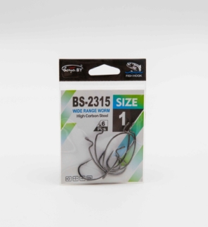 d0bad180d18ed187d0bad0b8-boyaby-bs-2315-wide-range-worm-1.jpg
