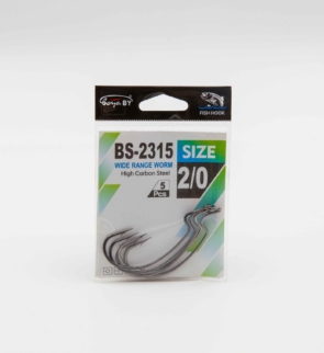 d0bad180d18ed187d0bad0b8-boyaby-bs-2315-wide-range-worm-2-0.jpg