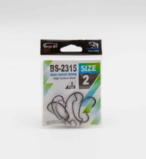 d0bad180d18ed187d0bad0b8-boyaby-bs-2315-wide-range-worm-2.jpg