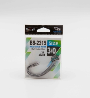 d0bad180d18ed187d0bad0b8-boyaby-bs-2315-wide-range-worm-3-0.jpg
