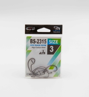 d0bad180d18ed187d0bad0b8-boyaby-bs-2315-wide-range-worm-3.jpg