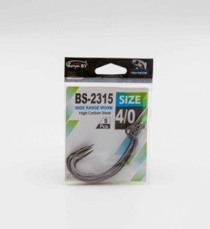 d0bad180d18ed187d0bad0b8-boyaby-bs-2315-wide-range-worm-4-0.jpg