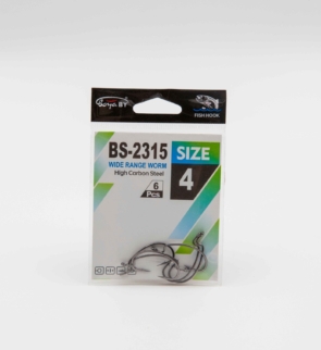 d0bad180d18ed187d0bad0b8-boyaby-bs-2315-wide-range-worm-4.jpg