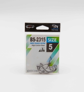 d0bad180d18ed187d0bad0b8-boyaby-bs-2315-wide-range-worm-5.jpg
