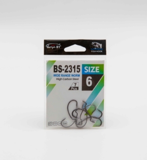 d0bad180d18ed187d0bad0b8-boyaby-bs-2315-wide-range-worm-6.jpg
