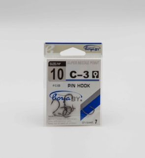 d0bad180d18ed187d0bad0b8-boyaby-c-3-pin-hook-10.jpg