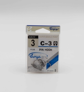 d0bad180d18ed187d0bad0b8-boyaby-c-3-pin-hook-3.jpg