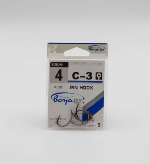 d0bad180d18ed187d0bad0b8-boyaby-c-3-pin-hook-4.jpg